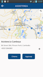 How to download SOS Asco Lotus-esp 1.0 mod apk for pc