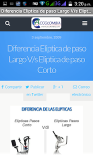 How to download Eliptica Elipticas Gym Fitness lastet apk for android