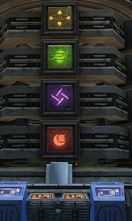 Lastest Swtor Ancient Pylons Solver APK for Android