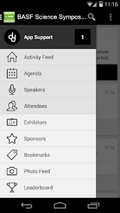 Free Creator Space Science Symposia APK for Android