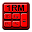 1 Rep Max ★ Ad Free Calculator Download on Windows