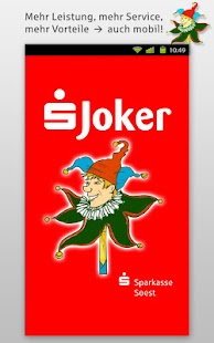 How to install S-Joker patch 1.0.5 apk for pc
