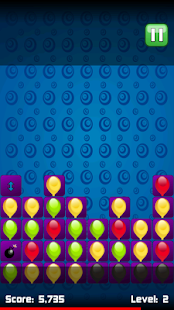How to install Splash Balloons 1.0.7 apk for android