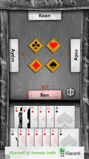 Free Download Batak APK