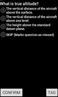 Download Private Pilot Study Aid APK for PC