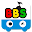 키즈송 4 : 영어 파닉스 Download on Windows