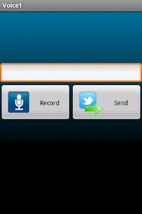 How to download Social Voice 1.0 mod apk for pc
