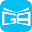Guidebook Download on Windows