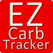 EZ Carb Tracker 1.4 Icon