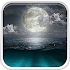 Mystic Night Live Wallpaper4.0