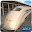 Bullet Train Subway Station 3D Download on Windows
