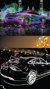 How to mod Cool Street Cars lastet apk for pc