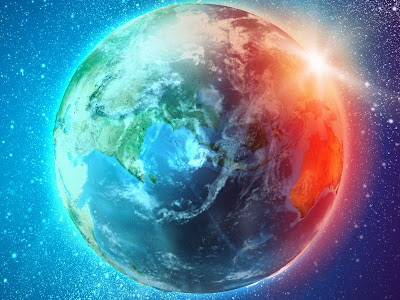 [無料ダウンロード！ √] ��マホ iphone 壁紙 地球 高 画質 227731-Iphone 地球 壁紙 な���なった