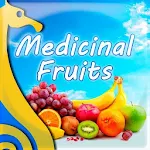 Medicinal Fruits Apk