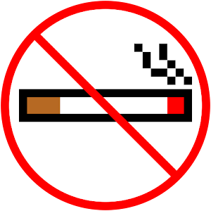 Quit Smoking.apk 5.0.0
