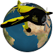 iCruZn