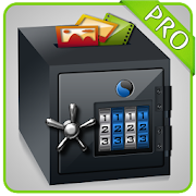 Application-Locker
