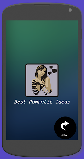 Best Romantic Ideas