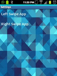 Launcher Screenshots 4