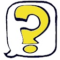 WW_D Beta logo