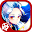 MORINORI:Rynan-Defense Download on Windows