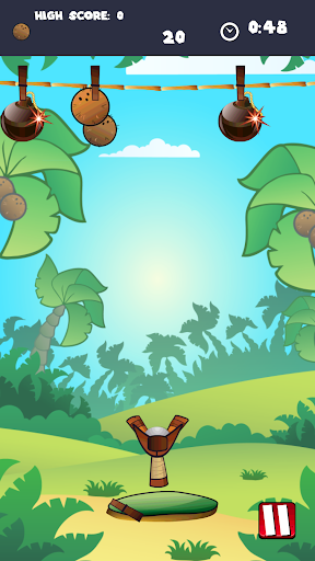 免費下載街機APP|Cuckoo for Coconuts Pro app開箱文|APP開箱王