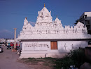 Sri Satyanarayana Temple