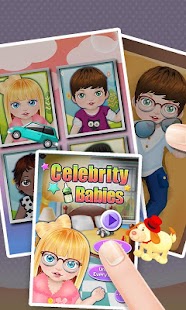 免費下載休閒APP|Celebrity Baby Care & Hospital app開箱文|APP開箱王