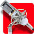 Voice Changer With Effects1.9