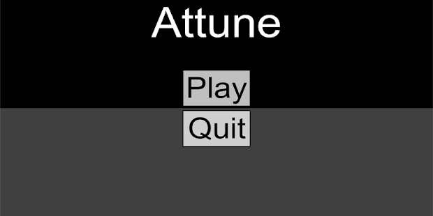 Attune Screenshots 2