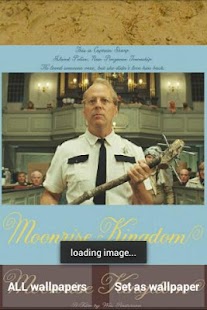 Lastest Moonrise Kingdom Wallpapers HD APK