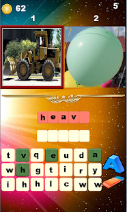 Antonyms(圖2)-速報App