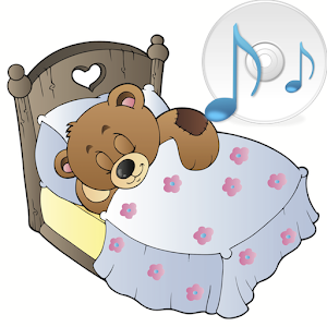 Sleep Sounds 1.4
