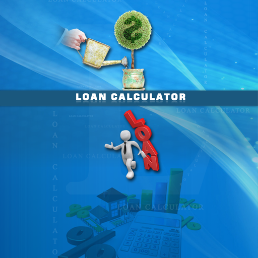 免費下載財經APP|Loan Calculator app開箱文|APP開箱王