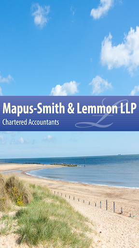 Mapus-Smith Lemmon LLP