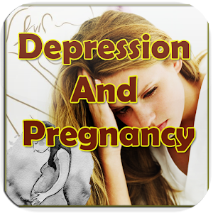 Depression And Pregnancy.apk 2.0