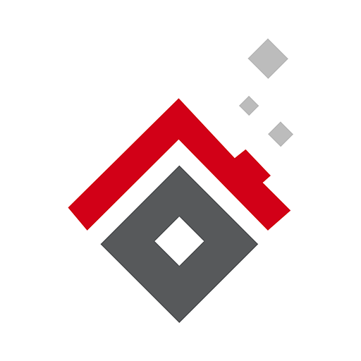 Get right house 商業 App LOGO-APP開箱王