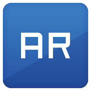 Illuminar Provaliant AR.apk 2.0