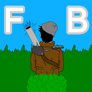 F*cking Birds 1.0.6