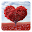 Love Tree Live Wallpaper Download on Windows