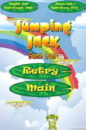 casual kids play poster 4