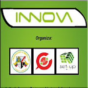 Innova 1.0 Icon