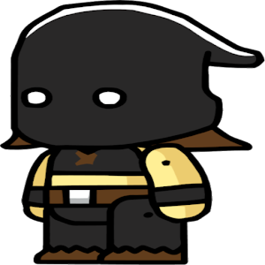 Hangman 1.2