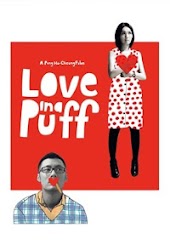 Love in a Puff