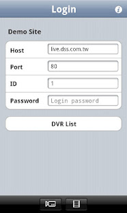 DSSViewer(圖1)-速報App