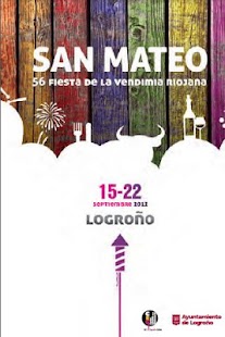 Free Programa de San Mateo 2012 APK for PC