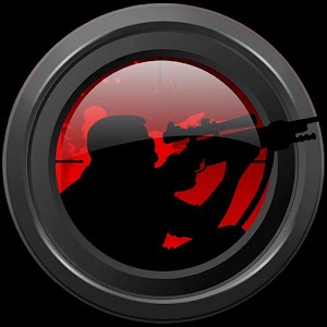 Shadow Sniper Deadly Strike Hacks and cheats