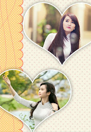 Picture Collage poster 4