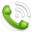 不在着信通知 Download on Windows