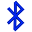 Bluetooth Widget Download on Windows